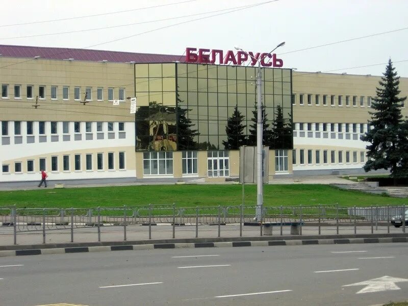 Витебская энциклопедия : Файл: