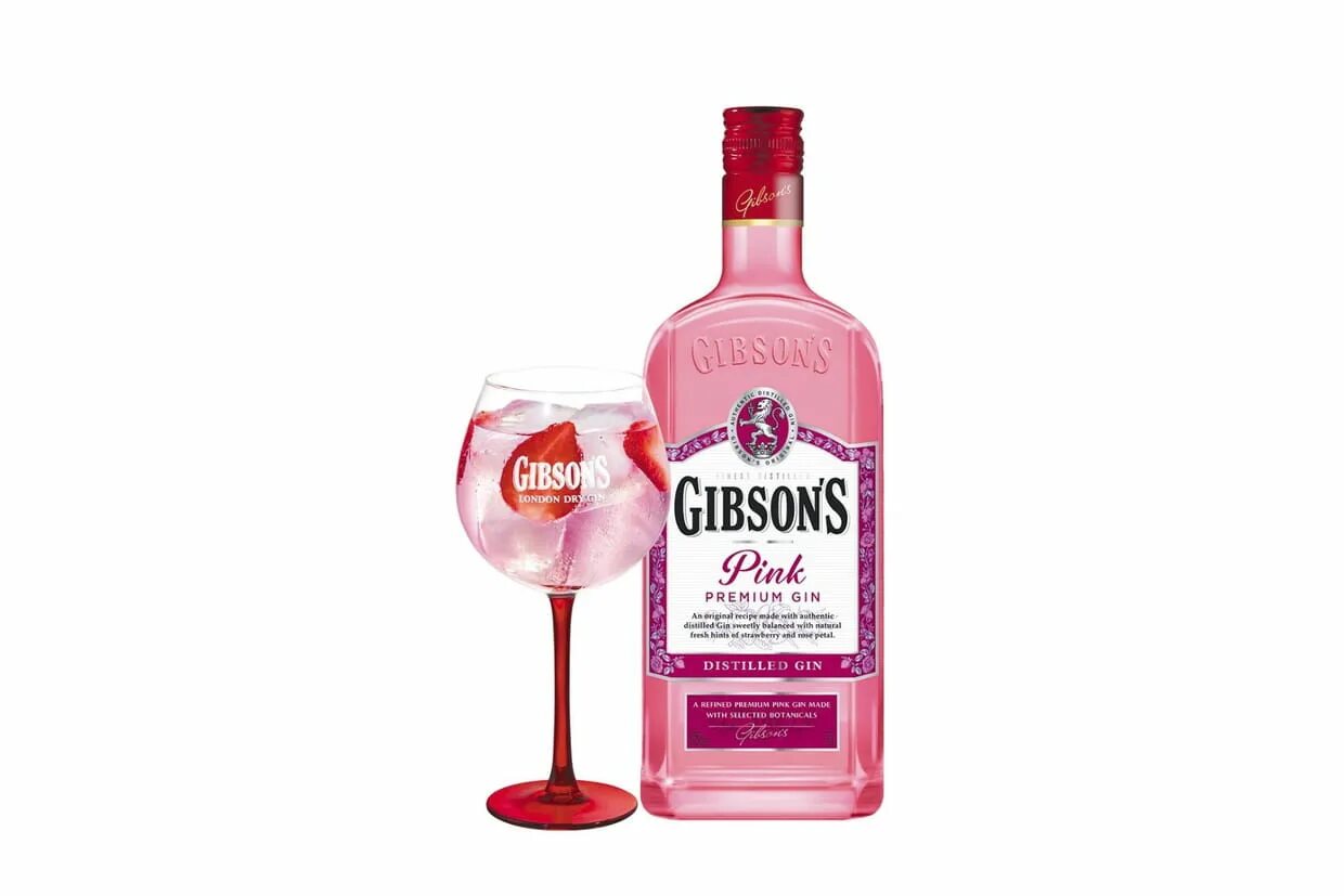 С чем пить розовый джин. Barrister Джин Pink Gin. Джин Гибсон. Джин Gibson's. Джин Гибсон производитель.