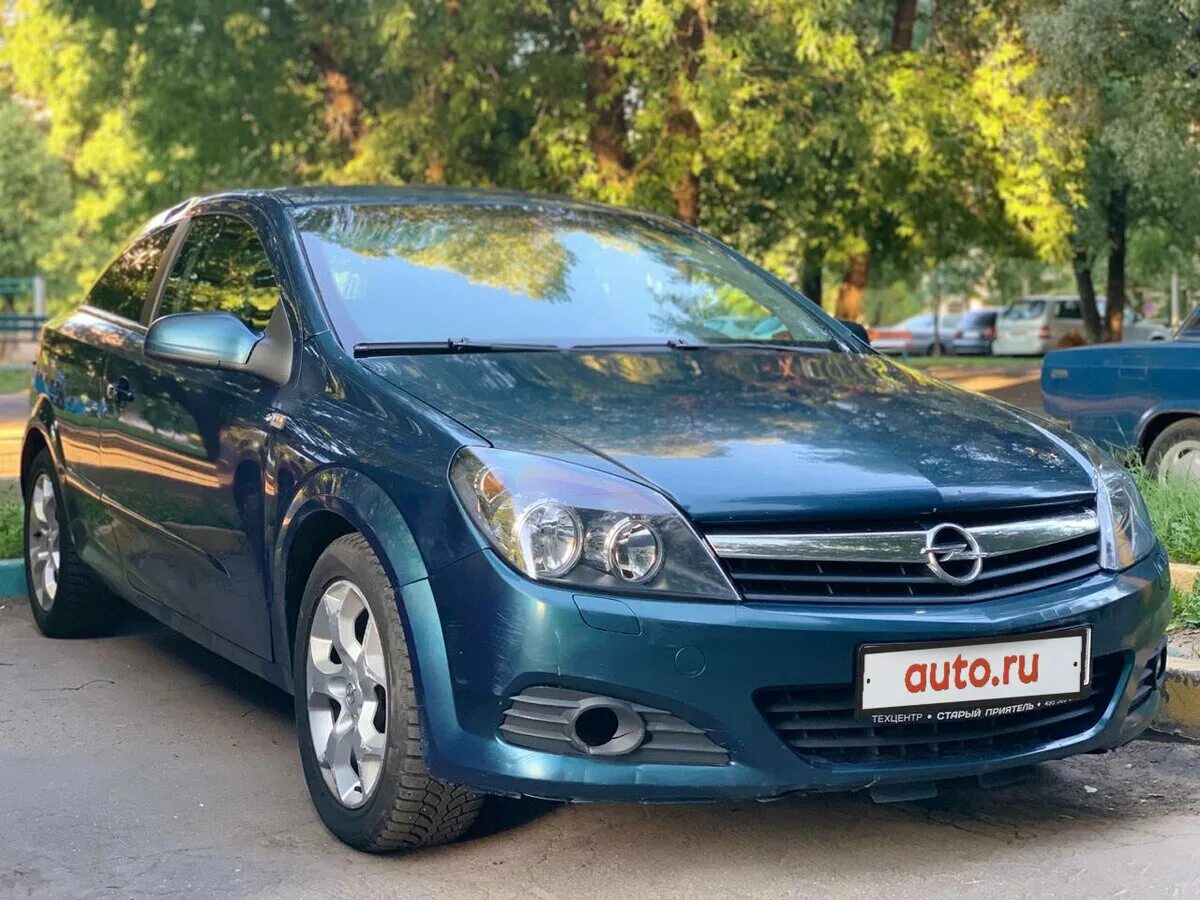 опель астра h хэтчбек зеленый. Opel astra h 2008 седан. 8. Opel astra h opc. Opel astra h 2008 1.