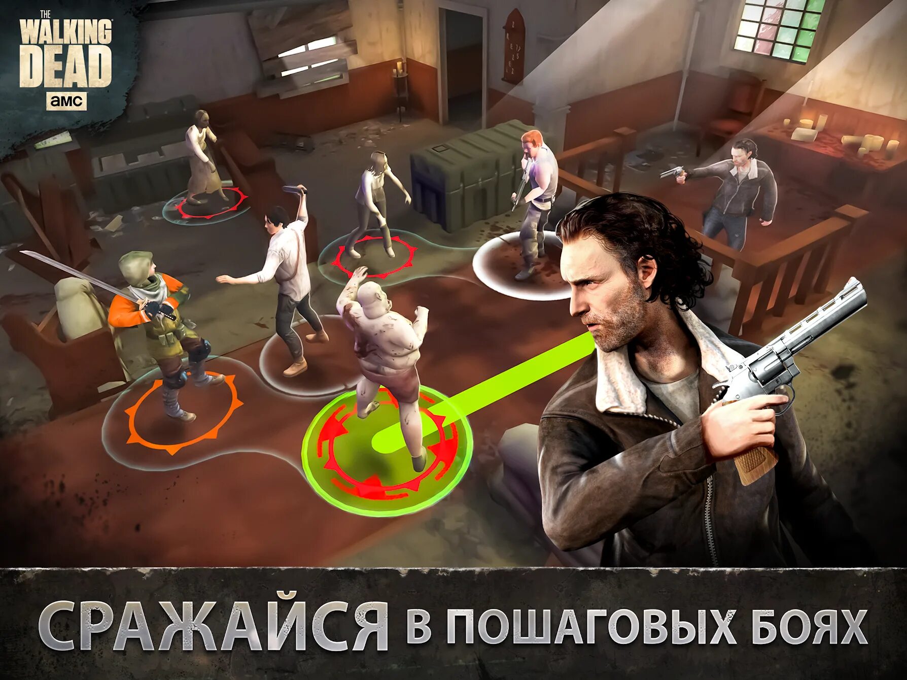 Walking Dead no man's Land игра на андроид. The Walking Dead: no man’s Land гемплей. The Walking Dead no man's Land новая заставка. No mans land игра