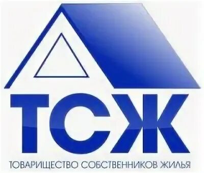 Активные собственники