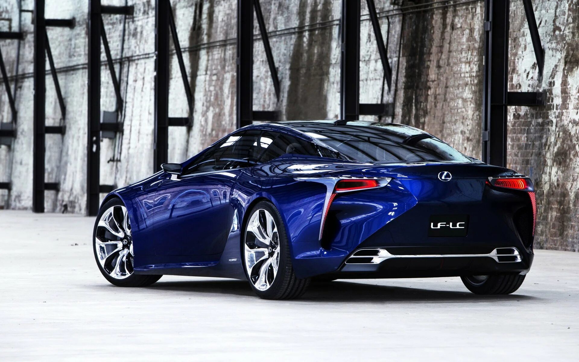 Лексус спорт. Лексус спорткар LC 500. Lexus LF LC 500. Lexus LF-LC 2012. Lexus LF-LC Blue Concept.