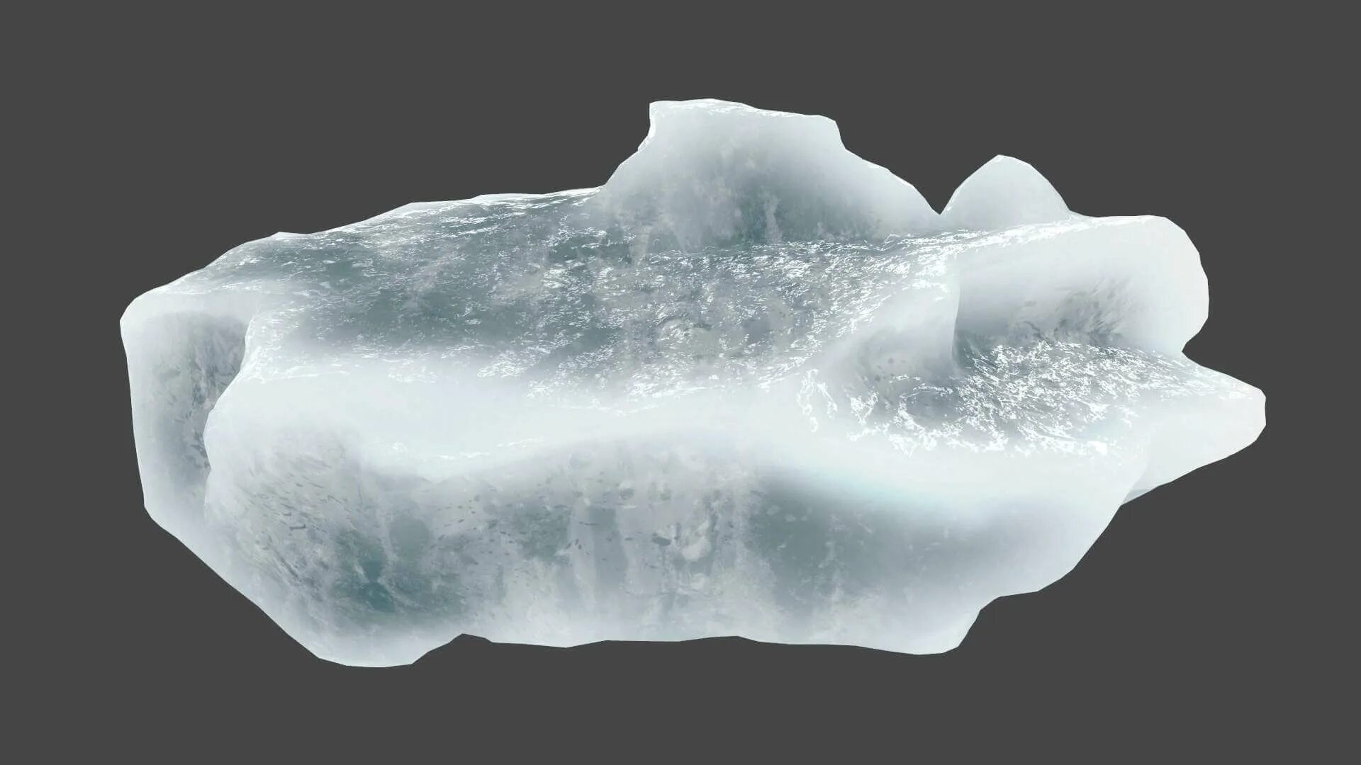 Ice set. Ice d модель. Лед макет. Лед 3д модель. 3d модель льда.
