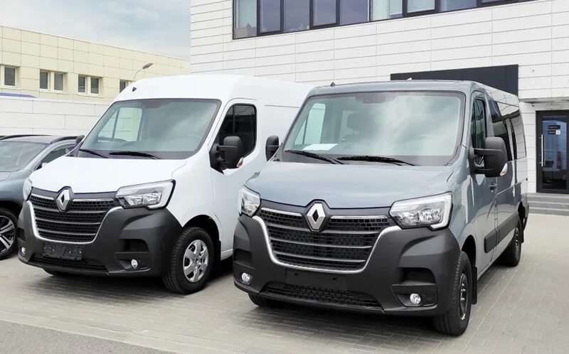 Renault Master 2020. Renault Master Master 2020. Renault Master 2022. Новый фургон Renault Master. Renault белоруссия