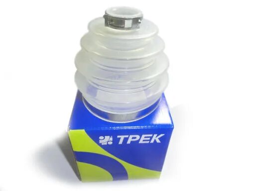 Пыльники трек ваз. Пыльники трек ваз