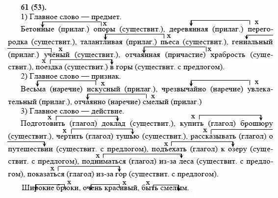 Приложения 8 класс упражнения с ответами. Приложения 8 класс упражнения с ответами. Задания по русскому языку причастия. Задание по русскому языку 2 класс 3 четверть задание. Упражнение по русскому языку 8 класс бархударов.