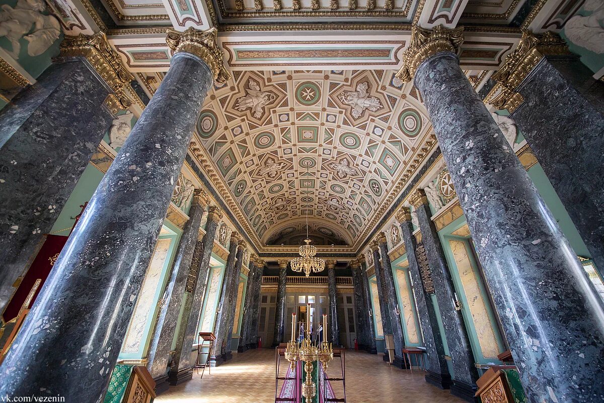 Русский музей михайловский дворец. Михайловский дворец внутри. Михайловский дворец (главный корпус русского музея). Михайловский дворец в санкт-петербурге внутри. Белый зал михайловского дворца в петербурге.