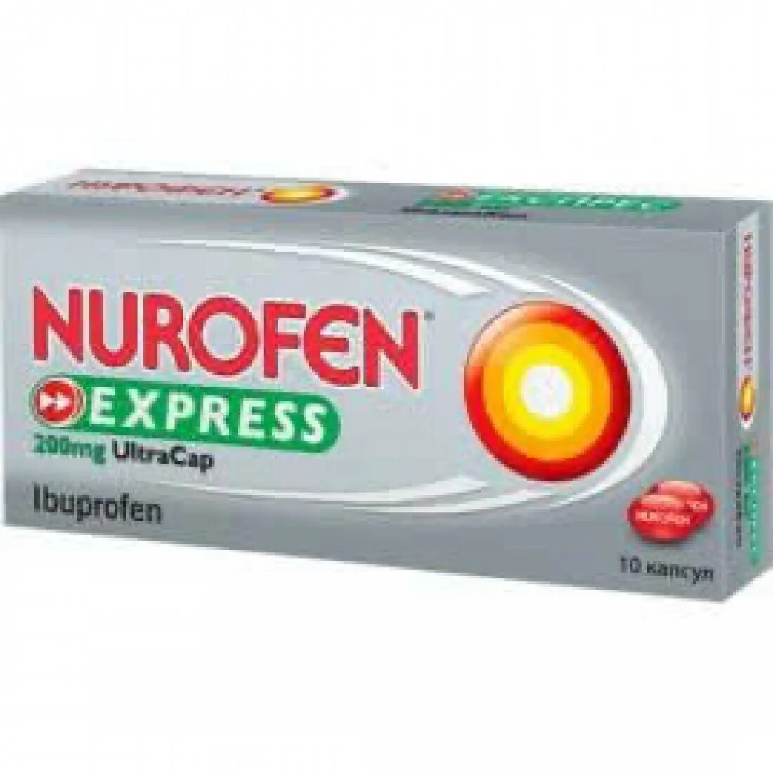 Нурофен экспресс сколько можно. Нурофен 400 мг капсулы. Нурофен ультра капсулы. Таблетки нурофен УЛЬТРАКАП. Нурофен экспресс капсулы 200 мг.