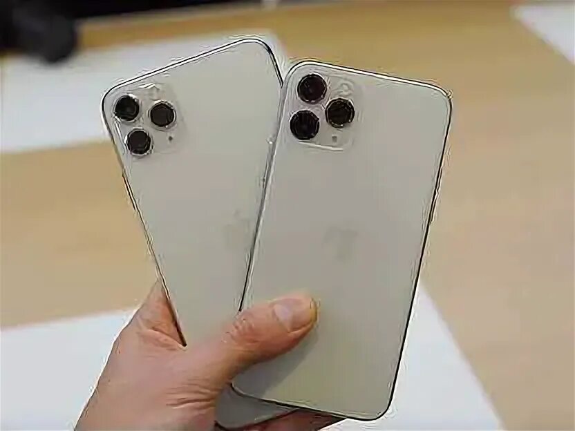 Iphone 11 max в рассрочку. Айфон 11 про Макс в рассрочку. Iphone 11 Pro Max 64 серебристый. Айфон 11 в рассрочку. Айфон 11 в Грозном.