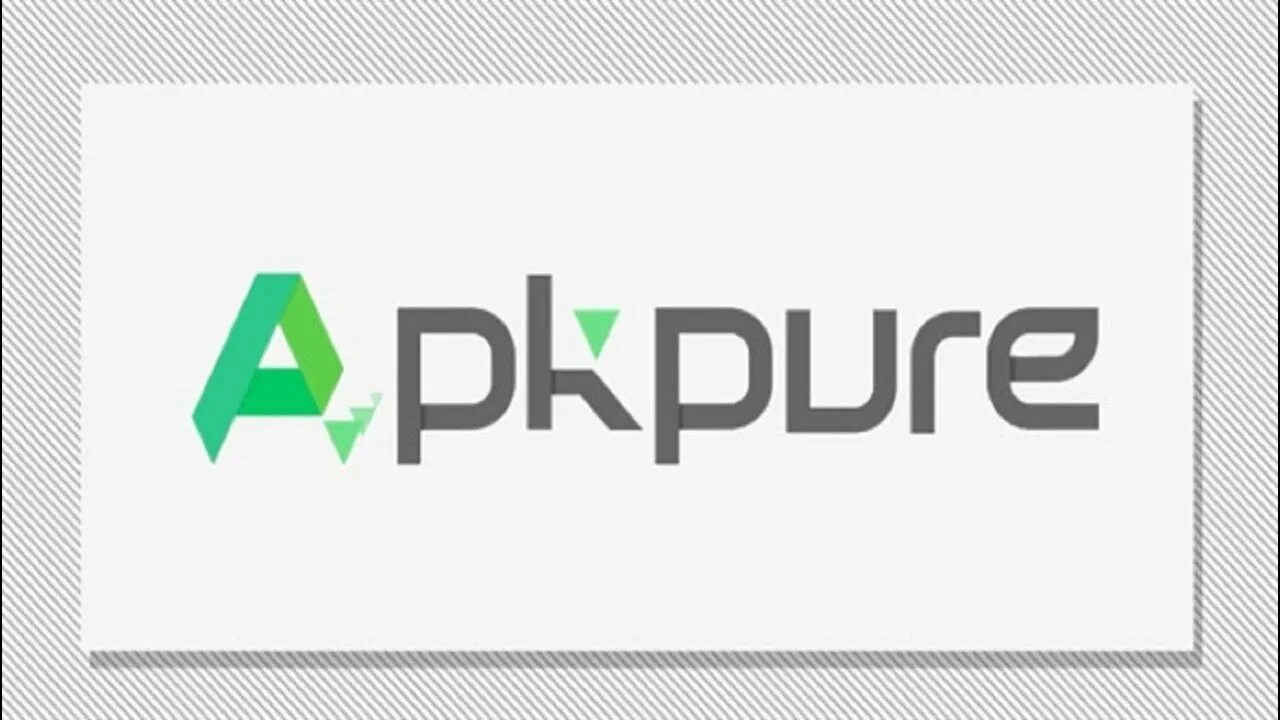 Apk pure для андроид. Apkpure. Apkpure. Апк пуре. Apkpure открыть.