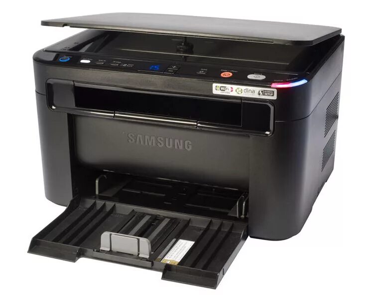 МФУ Samsung SCX-3205. Принтер самсунг SCX 3205. Принтер лазерный Samsung МФУ SCX 3205. Samsung SCX 3207.