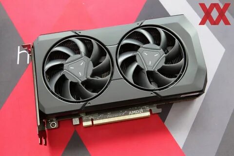 Rx 7600 dns