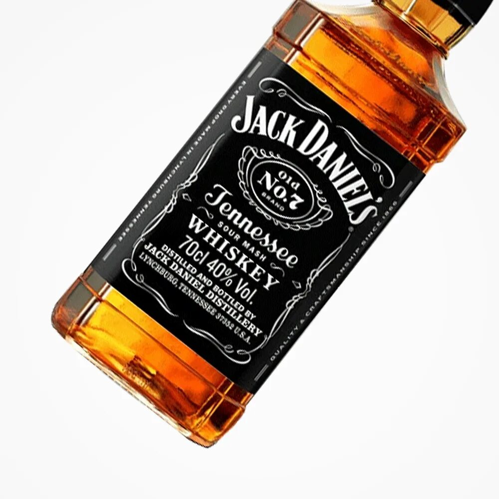 Купить джек дэниэлс 1 литр. Виски Джек Дэниэлс Теннесси. Джек Дэниэлс Теннесси виски 1 литр. Виски Джек Дэниэлс 1 литр. Виски США Джек Дэниэлс.