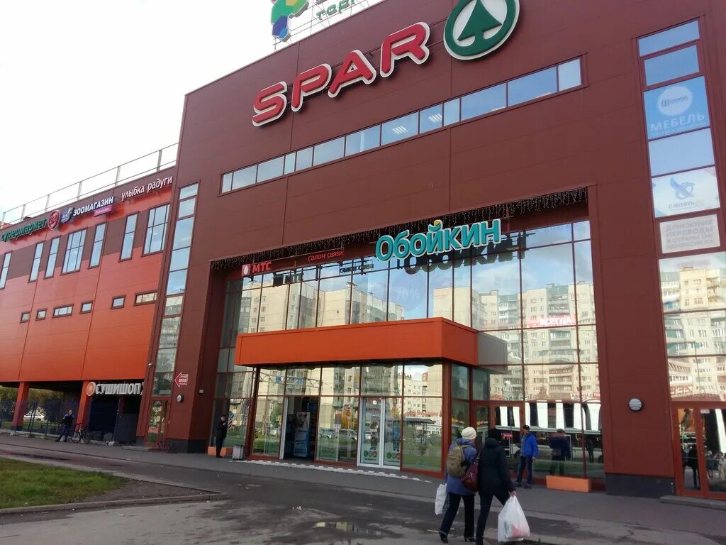 тц бонус. тц бонус спб косыгина. тц бонус косыгина. центр бонус. проспект косыгина тц бонус спб.