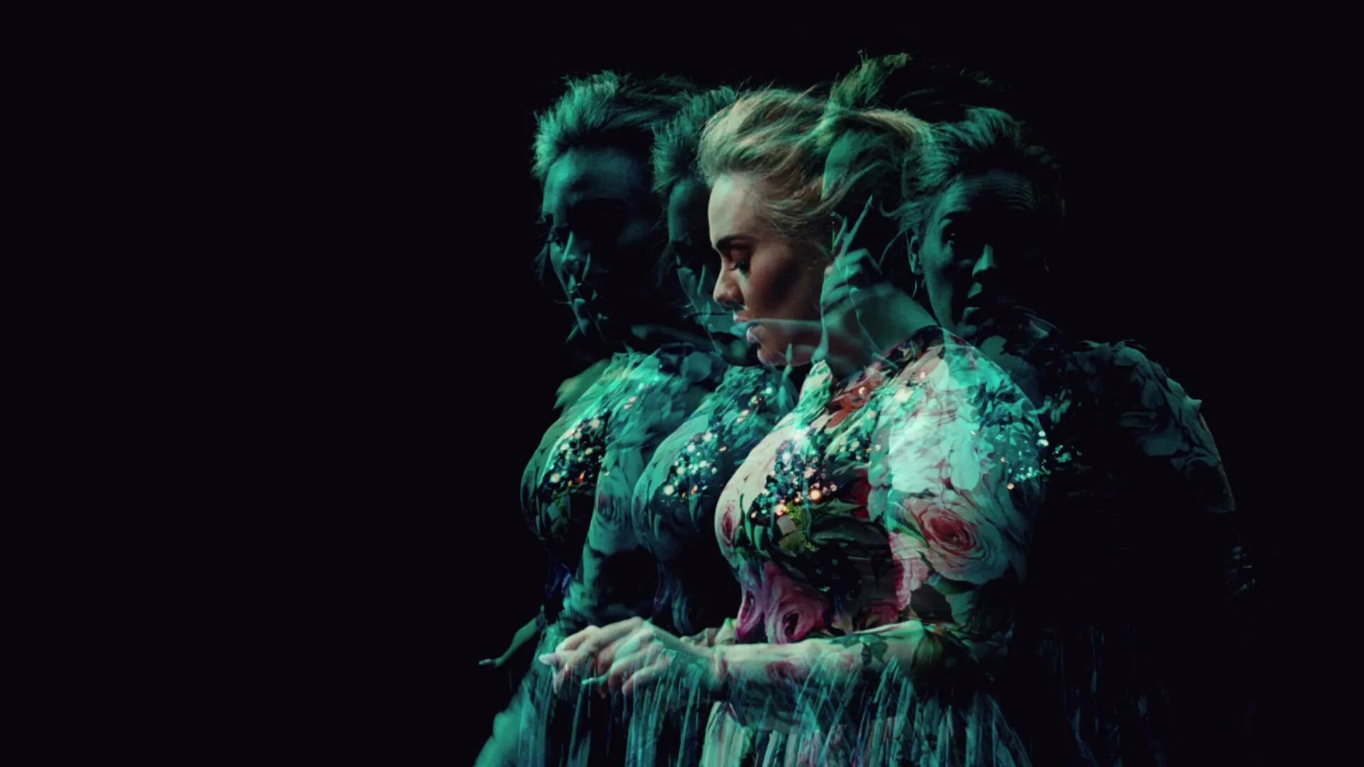 Adele send my Love to your New. Adele - send my Love (to your New lover).