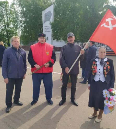 Ртищево 2023. День Победы Ртищево. Ртищево автопробег на 9 мая. День Победы Саратов. 9 Мая Ртищево 2023.