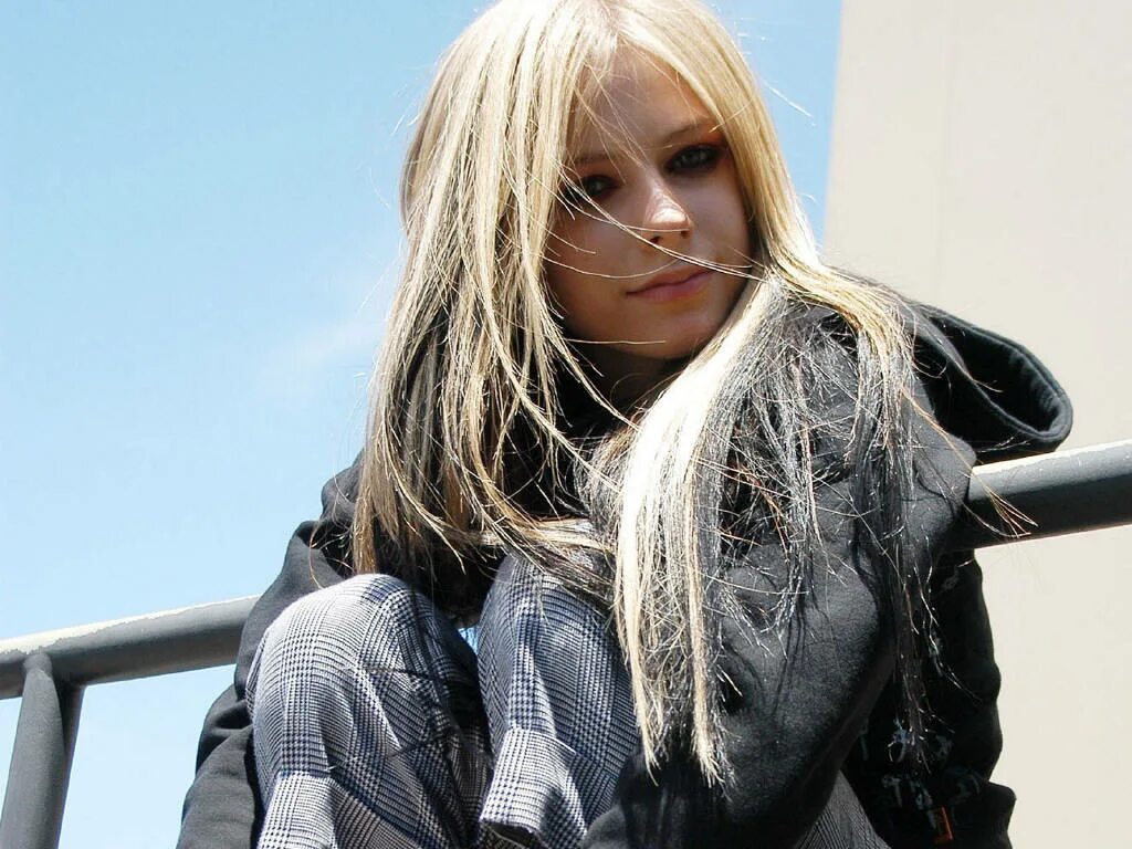 Кендалл дженнер фотосессии. Неотесанная девушка. Грубые девочки. Кара делевинь 2015. Мария котельникова пермь.