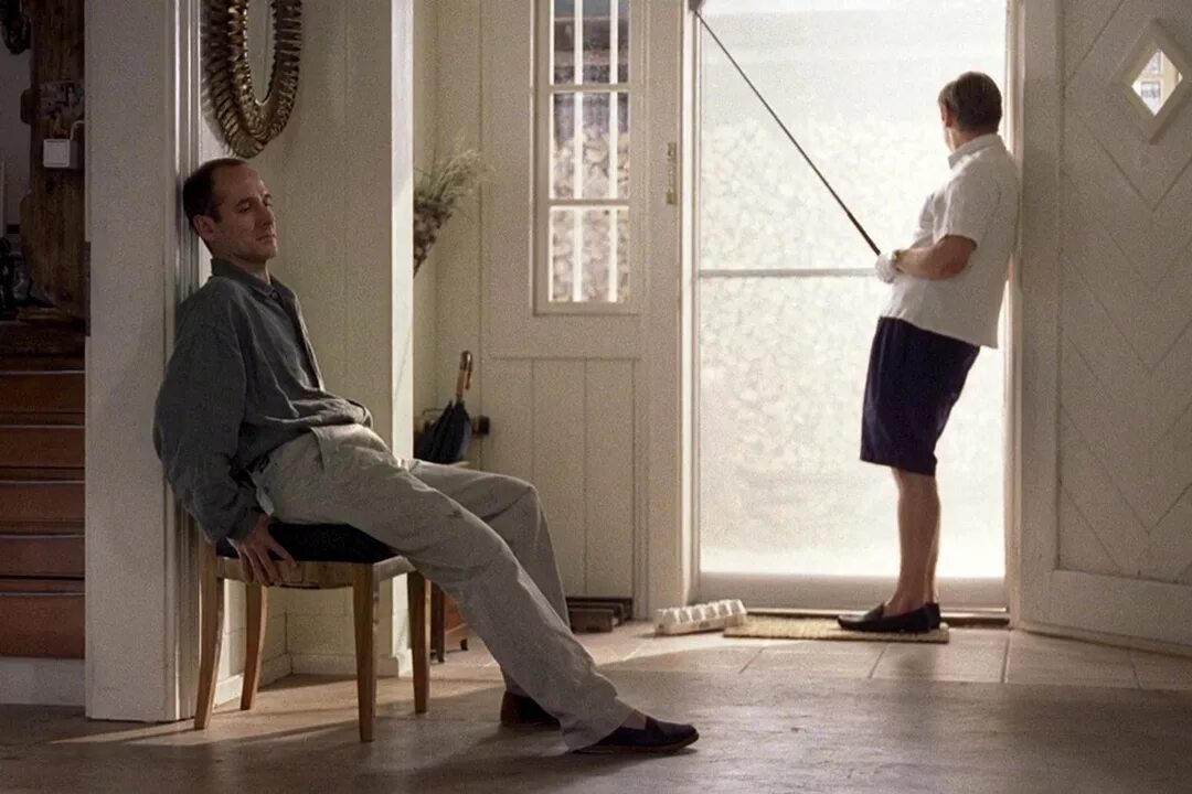 забавные игры михаэля ханеке 2007. забавная игра смысла. майкл питт забавные игры. жестокие игры фильм ханеке 1997. забавная игра смысла.