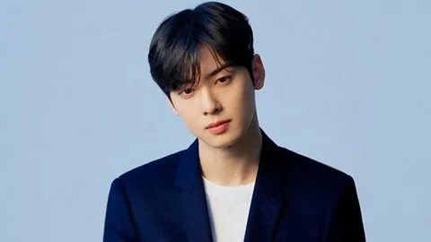 Best korean actors 2024