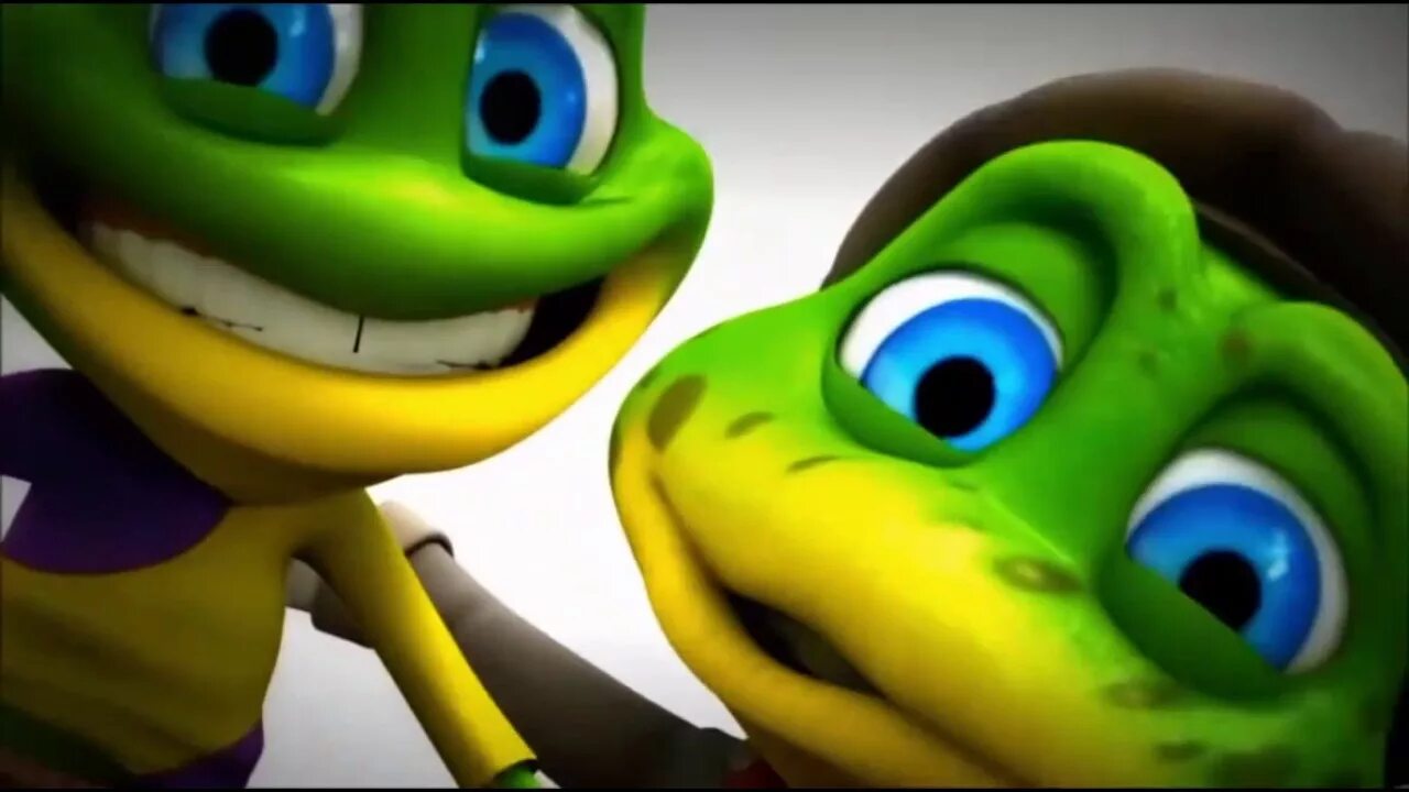 Crazy frog the ding dong song. The crazy frogs the ding dong song. the crazy frogs - the ding dong song (2011). the crazy frogs the ding dong song yourkidtv. bridge tv baby time the crazy frogs the ding dong song.