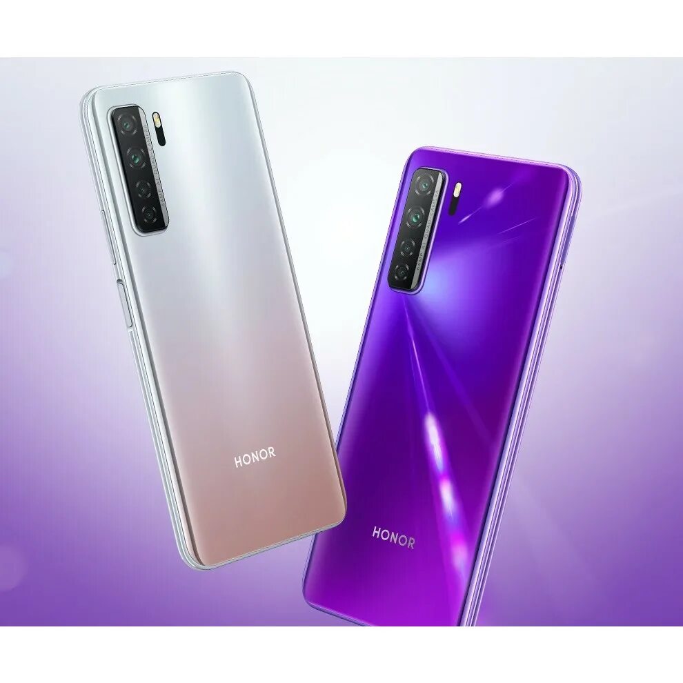 Honor huawei 128. Хонор 30s 128 ГБ. Смартфон Honor 30s 128gb Neon Purple. Хонор 30 s 128. Смартфон Honor 30s 128 ГБ фиолетовый.