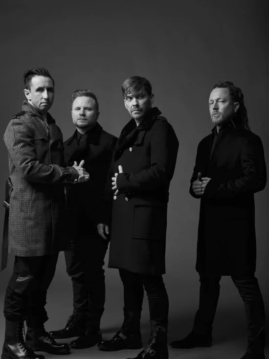 Shinedown. Фото группы shinedown. Shinedown. Shinedown концерт. Шайндаун группа.