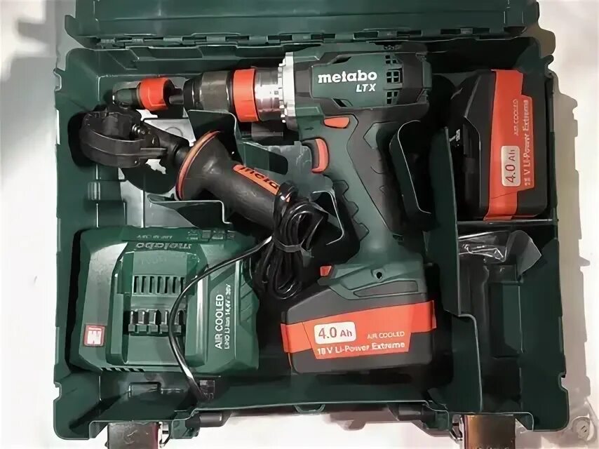 Metabo bs 18 купить. Метабо bs18ltx. BS 18ltx Метабо шуруповерт аккумуляторный. Metabo BS 18. Шуруповерт Metabo BS 18.