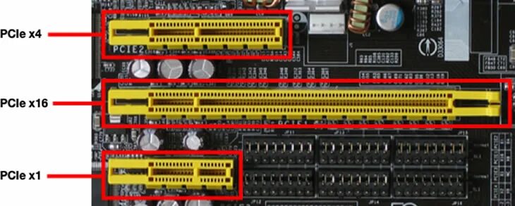 X 4 16x 0. Разъем PCI-Express x16 видеокарты. Слот PCI-E 3.0 x4. Слот PCIE x4 1x слот PCI 2.2. PCIE 3.0 x16 слот.