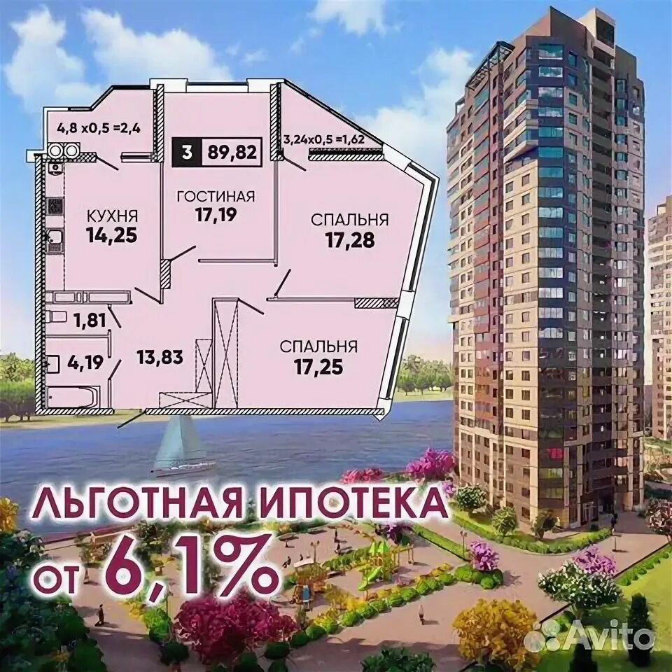 Жк красный аксай ростов-на-дону. Котел газовый красный аксай ростов на дону. Красный аксай жилой комплекс литеры. Береговая 117б. Авито красный аксай.