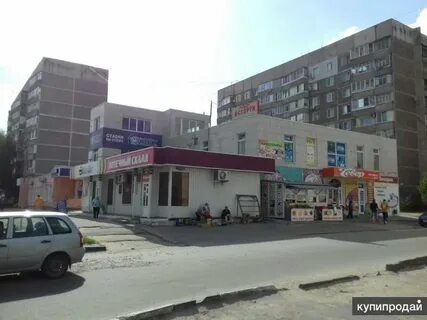 Янов тамбов