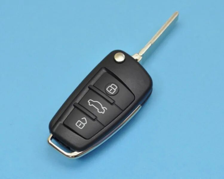 Ключи а6 с5. Корпус ключа Ауди а6 с6. Ауди а4 ключ зажигания. Ключ Audi a4 b7. Ауди а5 ключ зажигания.