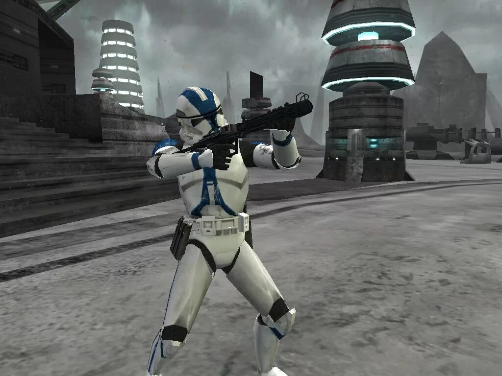 Как установить моды battlefront 2. Звездные войны войны батлфронт 2. sw battlefront 2 2005. стар варс батлфронт 1 2005. звёздные войны батлфронт 2 моды.