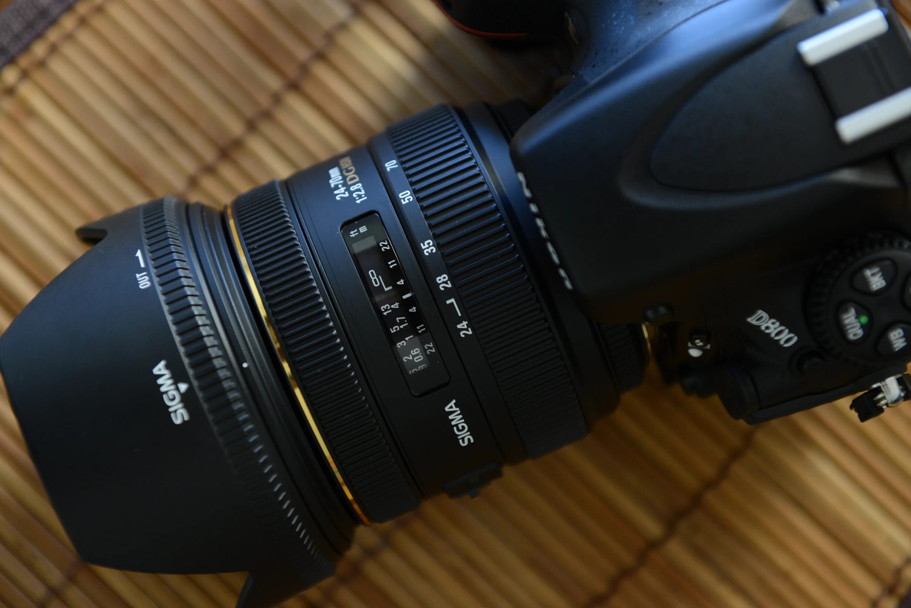 Sigma 24 70mm 2.8 dg hsm. Sigma 24-70 2.8 Nikon. Sigma 24-70mm f/2.8 Canon. Sigma 24-70 2.8 для Canon. Sigma 24-70mm f/2.8.