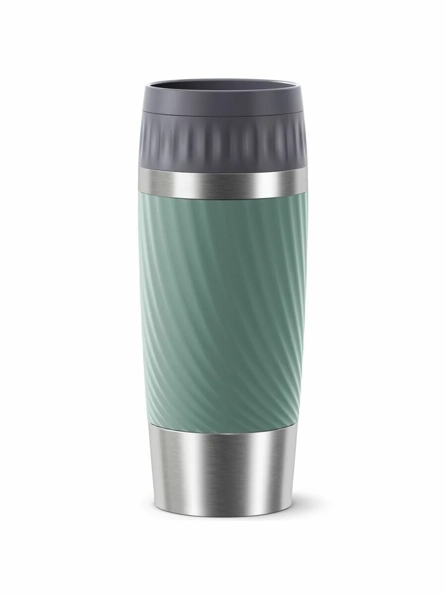 Emsa travel mug waves. Emsa travel mug waves. Термокружка emsa travel mug 0. Термокружка emsa travel mug waves 0,36л white (n2011000). Emsa travel mug waves 0.