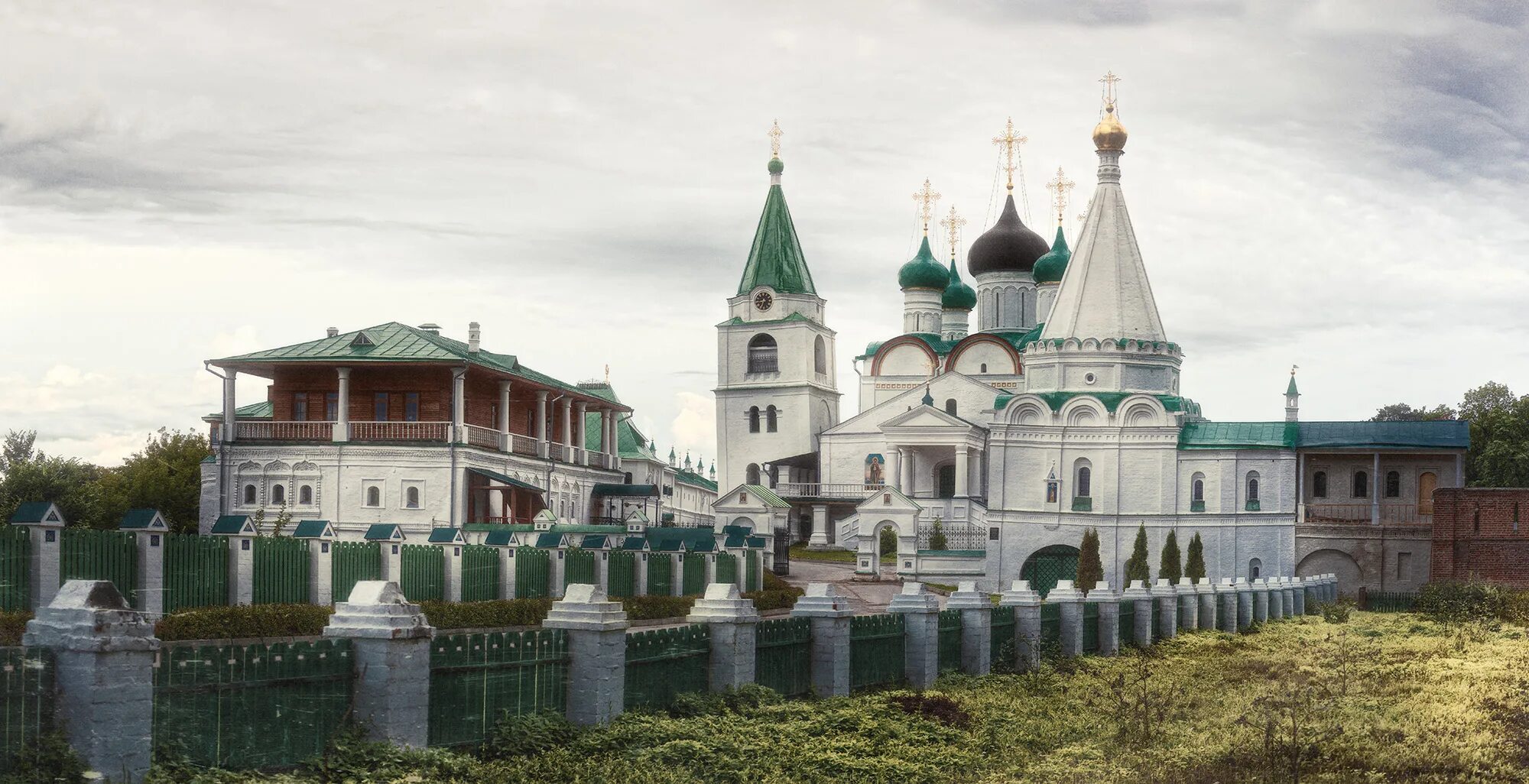 Печерский вознесенский монастырь. Печерский монастырь нижний новгород. Печерский монастырь нижний новгород. Нижний новгород вознесенское. Вознесенский мужской монастырь нижний новгород.