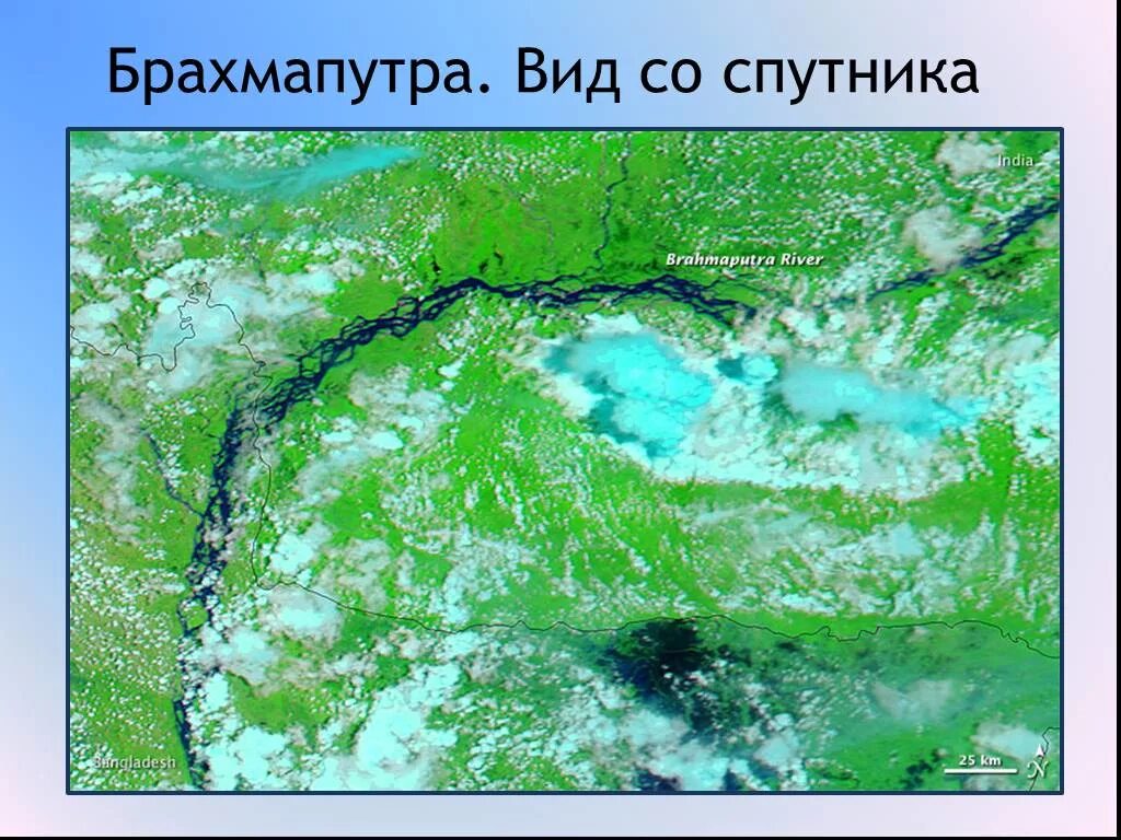 Индо гангская низменность на контурной карте. Индоганская низменность. Индоганская низменность на атласе. Индоганская низменность на карте. Индо-Гангская низменность.