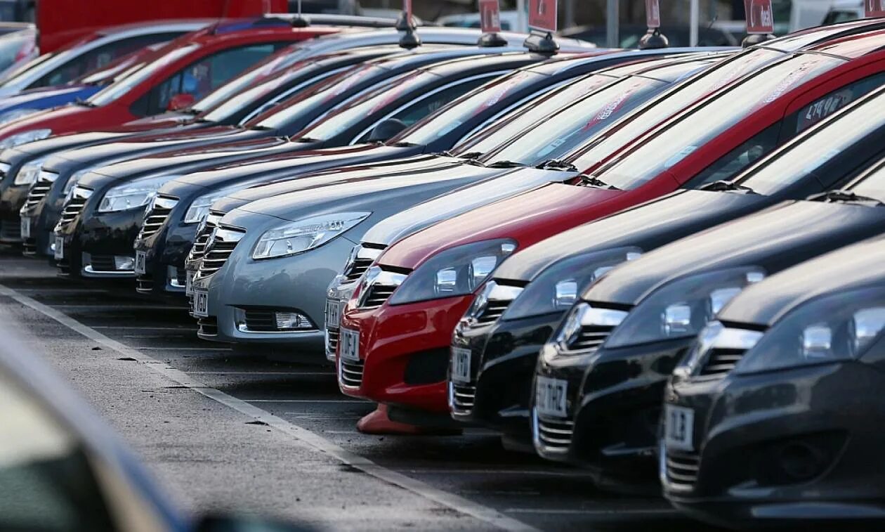 Лизинг авто. Tesla model y. Бмв линейка моделей 2022. Фольксваген коммерческий модельный ряд. Skoda octavia эволюция.