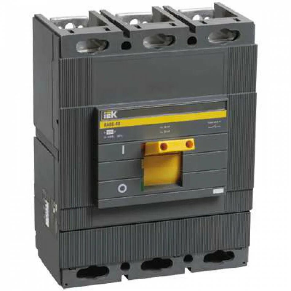 Автоматический выключатель tdm ва88-35 250 ампер. Выключатель автоматический ва88-40 3р 400а 35ка master iek. Автоматический выключатель ва88-35 3р 200а 35ка master iek. Ва-88 630а. Автоматический выключатель ва 88 35 125а 35ка рэ1250а (iek).