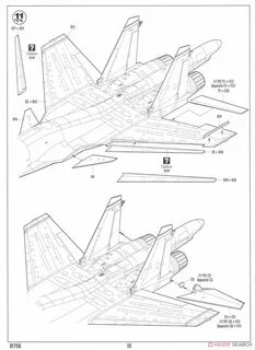 Чертеж су 34