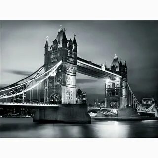 London is new york