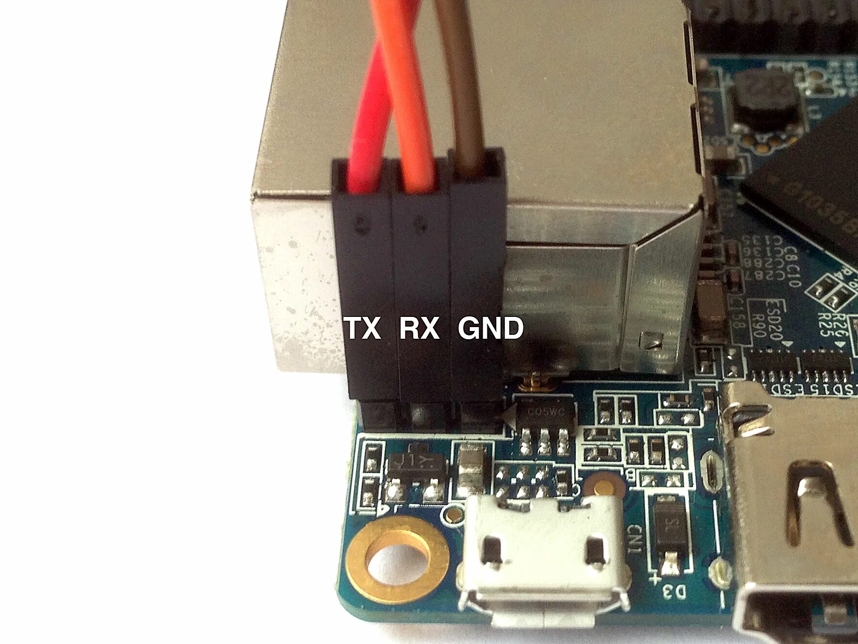 Orange pi uart. Orange Pi one UART. Orange Pi Zero UART. Pi Zero RX TX. Xunlong Orange Pi one.