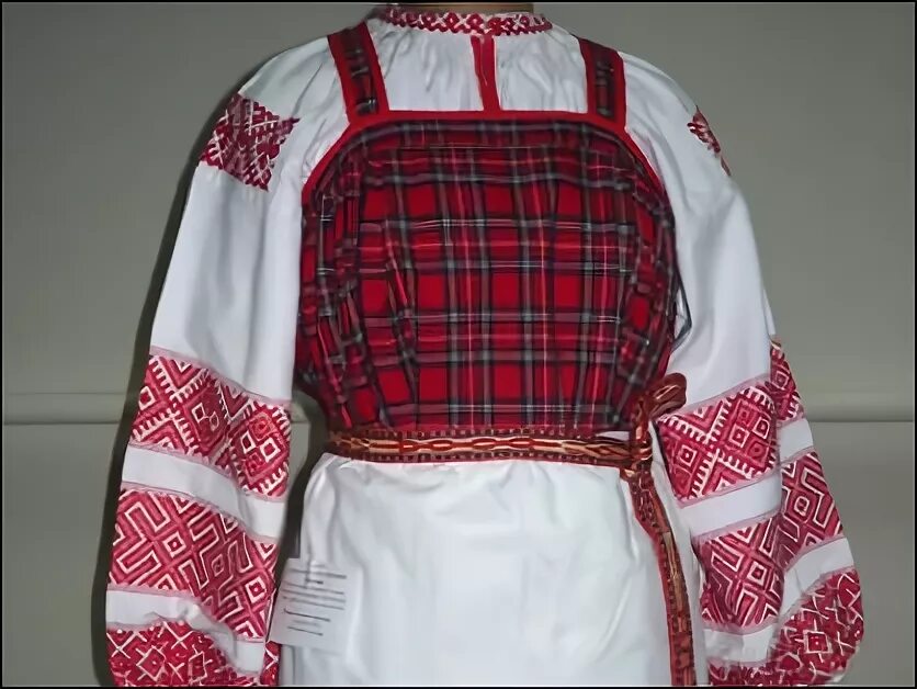 Национальная одежда алтайского края. Национальный костюм алтая народный. Одежда традиционная алтай алтайцев. Национальный костюм алтайцев. Национальный костюм алтайского края.