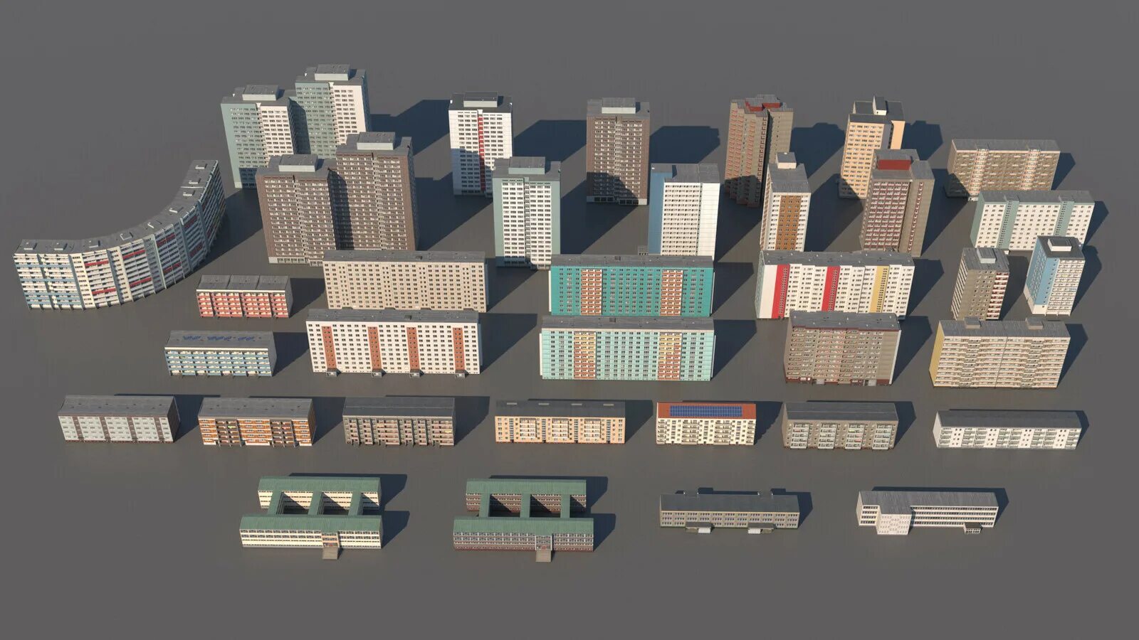 3d model building pack. Russian buildings pack 3d model. 3d модель здания. 3d model building pack. 3d новосибирск 3ds max здание.