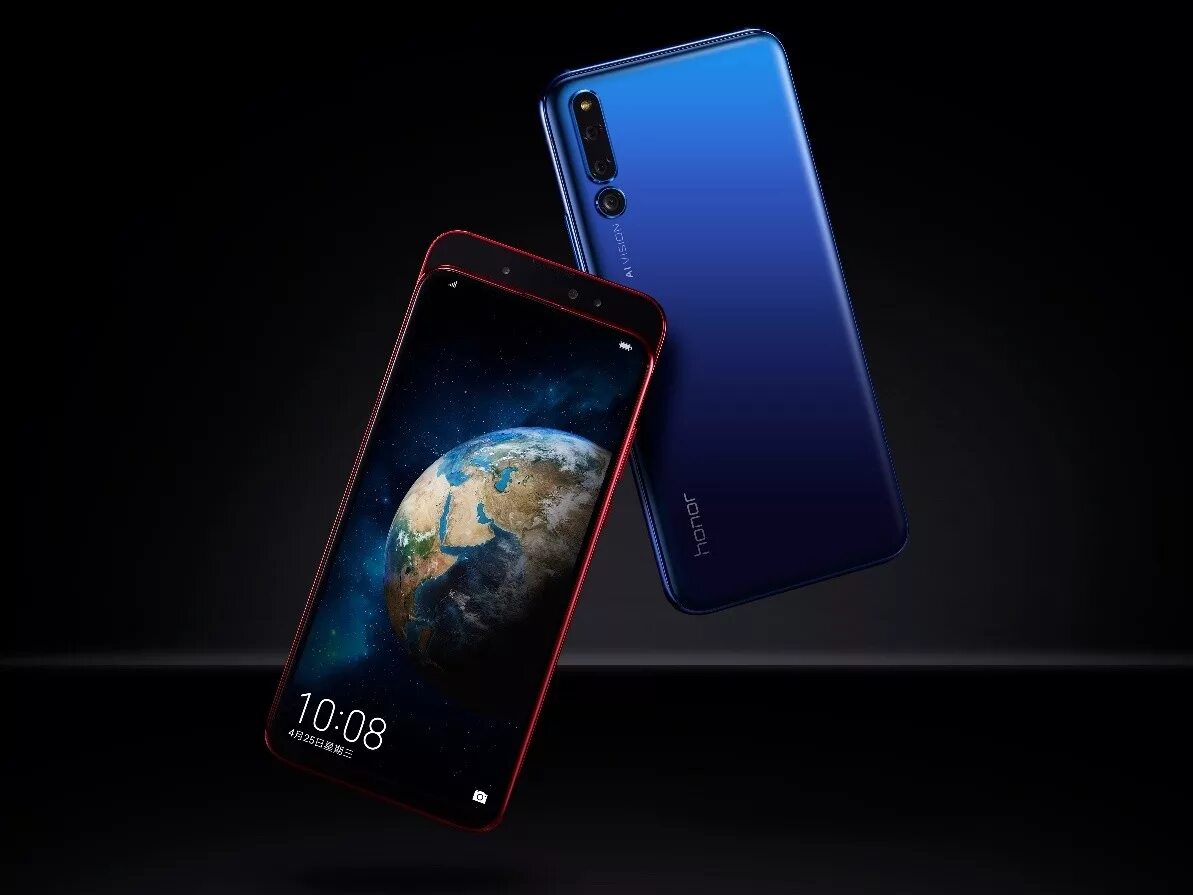 Honor magic дата выхода. Huawei Honor Magic 2. Смартфон хонор Magic. Хонор Магик в смартфон. Хонор маджик 2 смартфон.