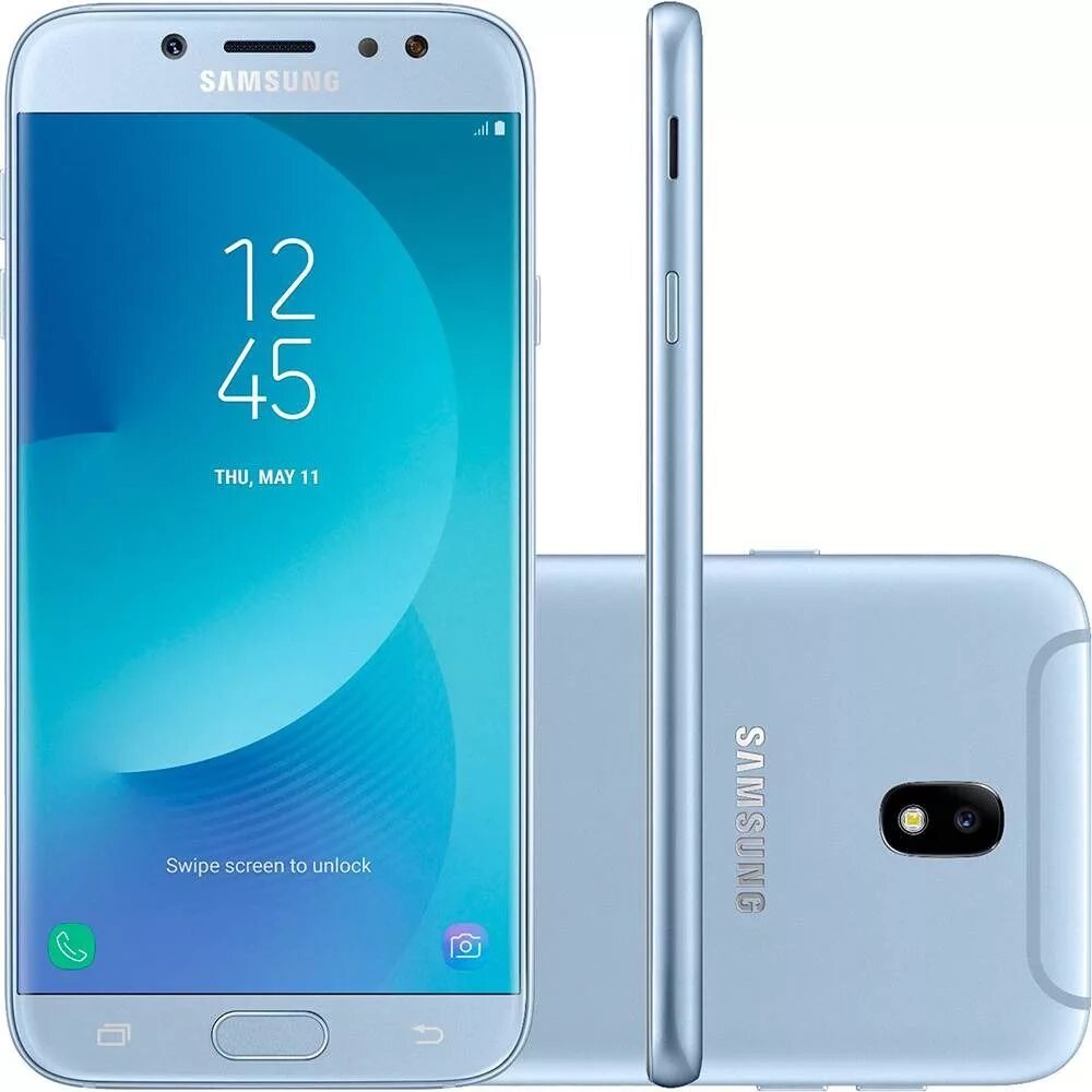 Samsung j7. Samsung Galaxy j7 2017. Самсунг галакси j7. Samsung SM j730. Samsung galaxy 7 pro