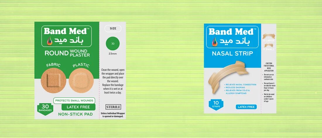 Wound 3 формы. формы глаголов в английском языке. Wound 3 формы. Past participle verbs. таблица неправильных глаголов по англ яз.