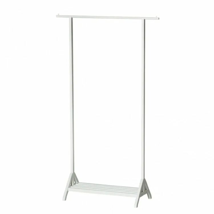 Икеа стойка. Clothes rack ikea. Вешалка напольная ikea mulig. Икеа стойка. Вешалка напольная ikea ригга.