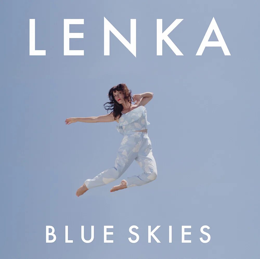 Mike mago - space (original mix). Blue skies remix. Lenka sky. Blue skies remix. Голубое небо обложка.