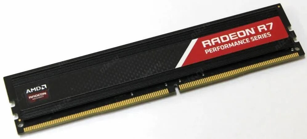 AMD r7 Оперативная память 16 ГБ. Модуль памяти AMD r744g2133u1s. Оперативная память ddr3 AMD 8gb. Оперативная память AMD Radeon r7 Performance Series [r744g2133u1s-u] 4 ГБ.