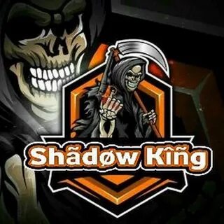 Shadow wiki